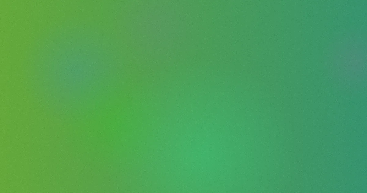 成人影库测评避坑流程